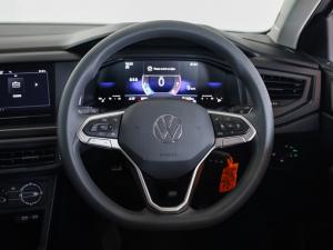 Volkswagen Polo hatch 1.0TSI - Image 16