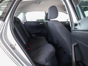 Volkswagen Polo hatch 1.0TSI - Image 17