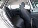 Volkswagen Polo hatch 1.0TSI - Thumbnail 17