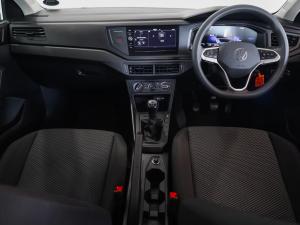 Volkswagen Polo hatch 1.0TSI - Image 18