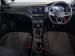 Volkswagen Polo hatch 1.0TSI - Thumbnail 18