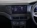 Volkswagen Polo hatch 1.0TSI - Thumbnail 19