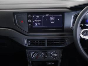 Volkswagen Polo hatch 1.0TSI - Image 19