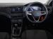 Volkswagen Polo hatch 1.0TSI - Thumbnail 21