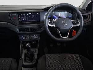 Volkswagen Polo hatch 1.0TSI - Image 21