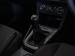Volkswagen Polo hatch 1.0TSI - Thumbnail 22