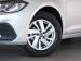 Volkswagen Polo hatch 1.0TSI - Thumbnail 2