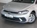 Volkswagen Polo hatch 1.0TSI - Thumbnail 3