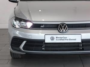 Volkswagen Polo hatch 1.0TSI - Image 4