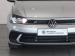 Volkswagen Polo hatch 1.0TSI - Thumbnail 4
