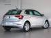 Volkswagen Polo hatch 1.0TSI - Thumbnail 5