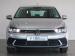 Volkswagen Polo hatch 1.0TSI - Thumbnail 6