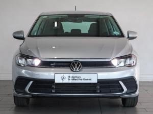 Volkswagen Polo hatch 1.0TSI - Image 6