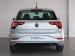 Volkswagen Polo hatch 1.0TSI - Thumbnail 7