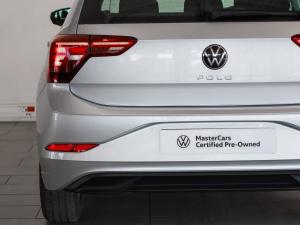 Volkswagen Polo hatch 1.0TSI - Image 8