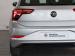 Volkswagen Polo hatch 1.0TSI - Thumbnail 8