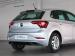 Volkswagen Polo hatch 1.0TSI - Thumbnail 9