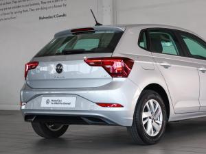 Volkswagen Polo hatch 1.0TSI - Image 9