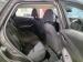 Mazda CX-3 2.0 Dynamic - Thumbnail 10