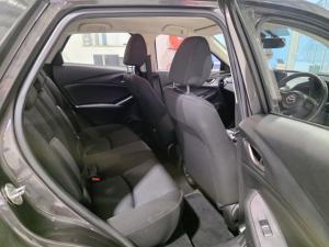 Mazda CX-3 2.0 Dynamic - Image 10