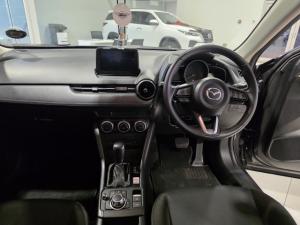 Mazda CX-3 2.0 Dynamic - Image 11