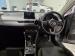 Mazda CX-3 2.0 Dynamic - Thumbnail 11