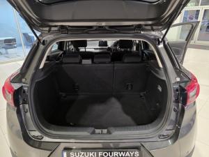 Mazda CX-3 2.0 Dynamic - Image 12