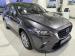 Mazda CX-3 2.0 Dynamic - Thumbnail 1