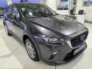 Thumbnail Mazda CX-3 2.0 Dynamic