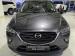 Mazda CX-3 2.0 Dynamic - Thumbnail 2