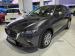 Mazda CX-3 2.0 Dynamic - Thumbnail 3