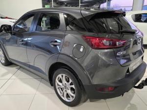 Mazda CX-3 2.0 Dynamic - Image 5