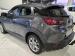 Mazda CX-3 2.0 Dynamic - Thumbnail 5