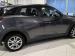 Mazda CX-3 2.0 Dynamic - Thumbnail 8