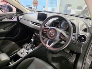Mazda CX-3 2.0 Dynamic - Image 9