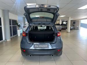 Mazda CX-3 2.0 Dynamic - Image 10