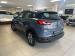 Mazda CX-3 2.0 Dynamic - Thumbnail 11