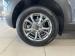 Mazda CX-3 2.0 Dynamic - Thumbnail 12