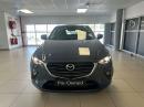 Thumbnail Mazda CX-3 2.0 Dynamic