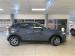 Mazda CX-3 2.0 Dynamic - Thumbnail 2