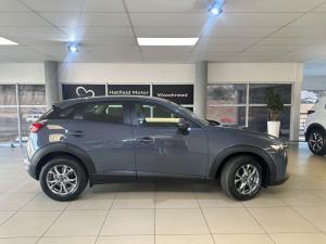 Mazda CX-3 2.0 Dynamic - Image 2