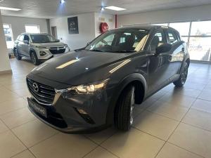 Mazda CX-3 2.0 Dynamic - Image 3
