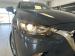 Mazda CX-3 2.0 Dynamic - Thumbnail 4
