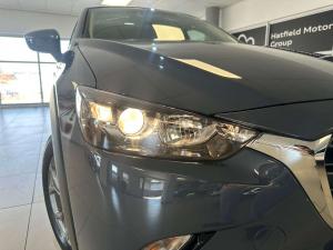 Mazda CX-3 2.0 Dynamic - Image 4