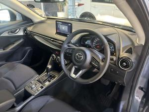 Mazda CX-3 2.0 Dynamic - Image 5