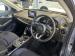 Mazda CX-3 2.0 Dynamic - Thumbnail 5