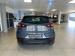 Mazda CX-3 2.0 Dynamic - Thumbnail 6