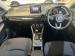 Mazda CX-3 2.0 Dynamic - Thumbnail 7