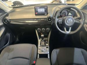 Mazda CX-3 2.0 Dynamic - Image 7