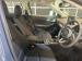 Mazda CX-3 2.0 Dynamic - Thumbnail 8